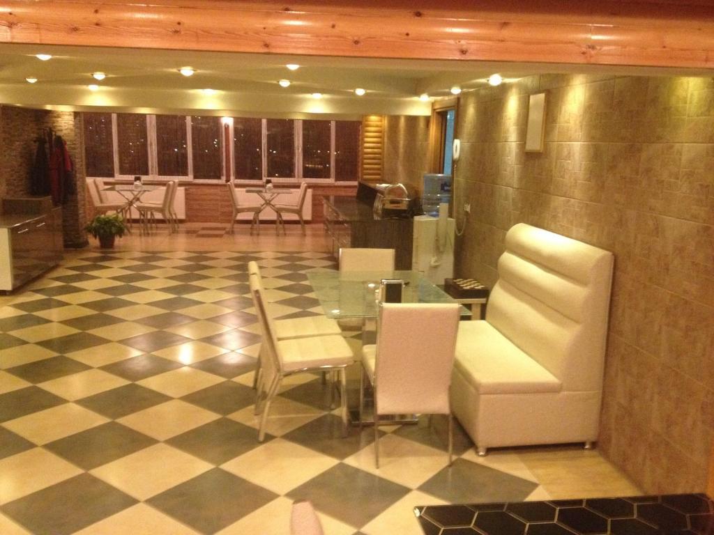 Buyuk Hotel Kayseri Kültér fotó